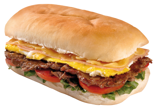 Gigante de Carne c/fritas+2 Latas de Cerveza