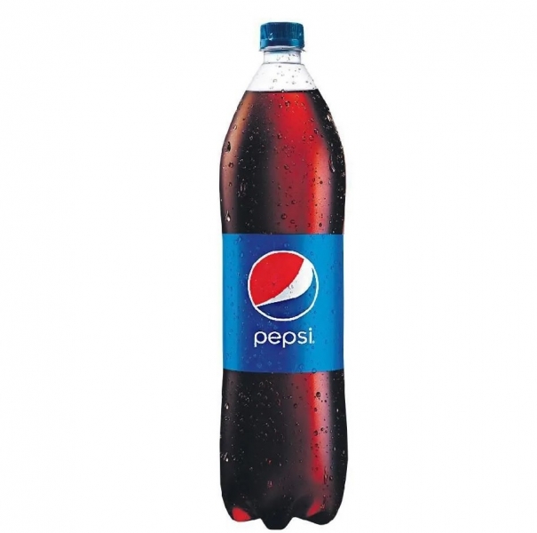 Pepsi x 1.500 